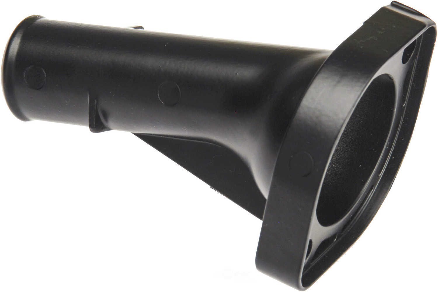 AUTOTECNICA - HD Aluminum Upgrade, Corrosion Resistant Finish - AT5 - ty0715781prm