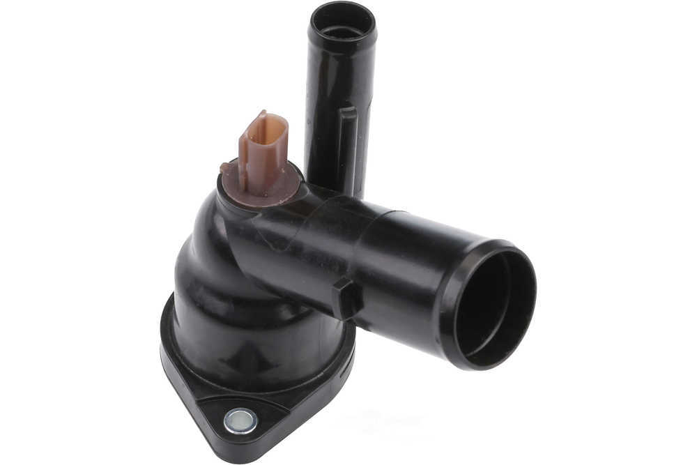 AUTOTECNICA - Engine Coolant Thermostat Housing Assembly - AT5 - ty0719461