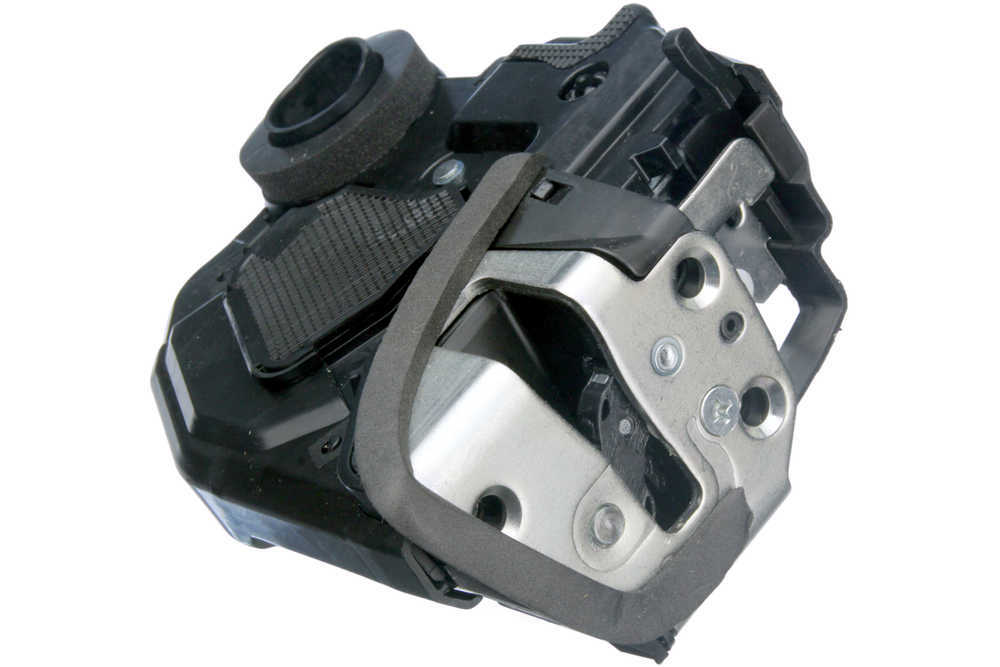 AUTOTECNICA - Door Lock Actuator - AT5 - ty0815327