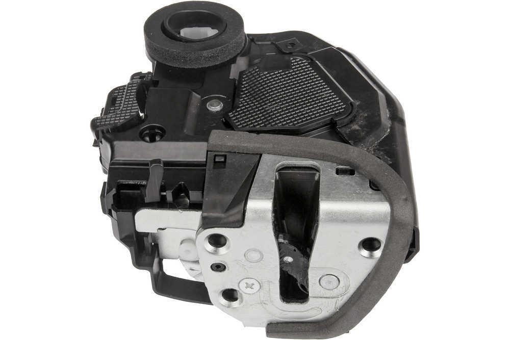 AUTOTECNICA - Door Lock Actuator - AT5 - ty0815328