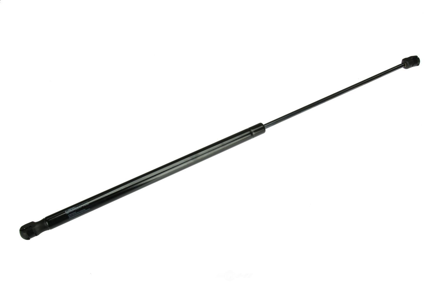 AUTOTECNICA - Hood Lift Support - AT5 TY0816600