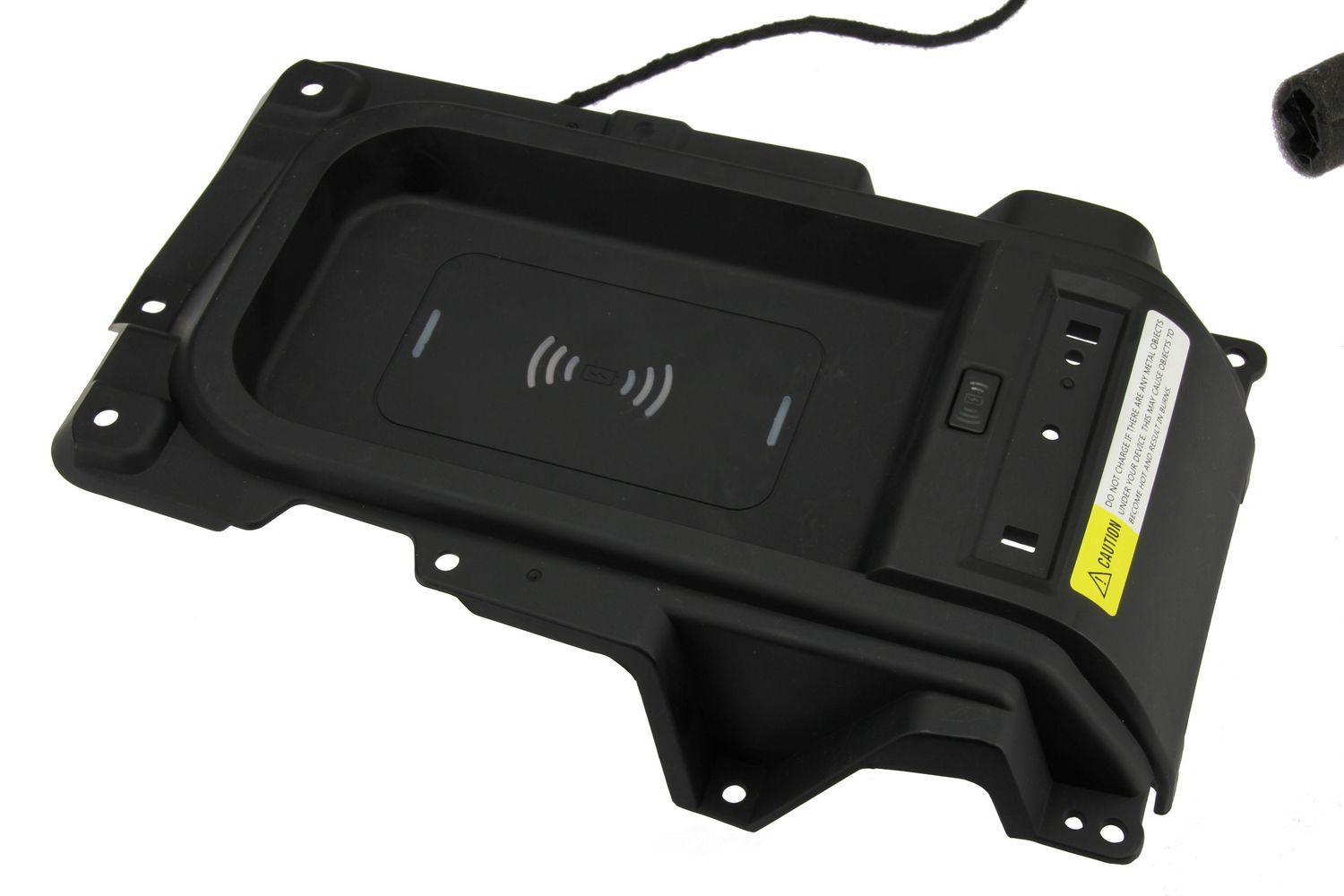 AUTOTECNICA - Wireless Device Charging System Module - AT5 TY0817220