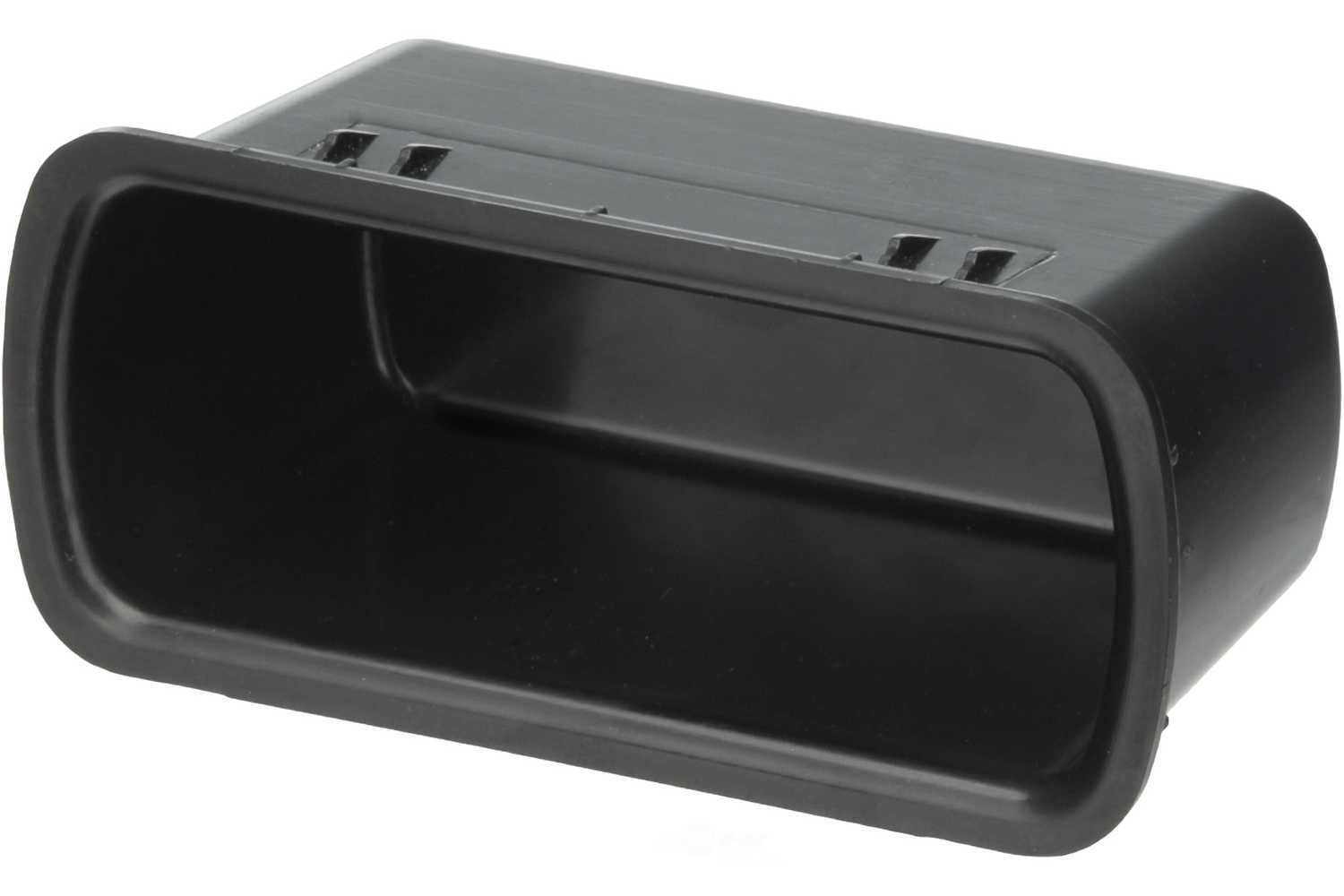 AUTOTECNICA - Console Tray - AT5 - ty0817364