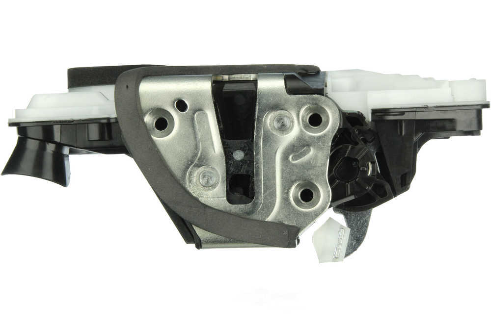 AUTOTECNICA - Door Lock Actuator - AT5 - ty0818380