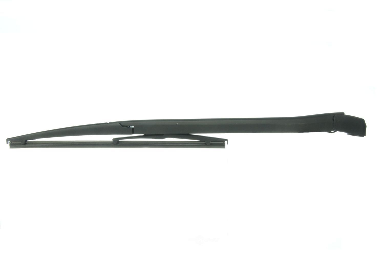 AUTOTECNICA - Back Glass Wiper Arm and Blade Assembly - AT5 TY0818544