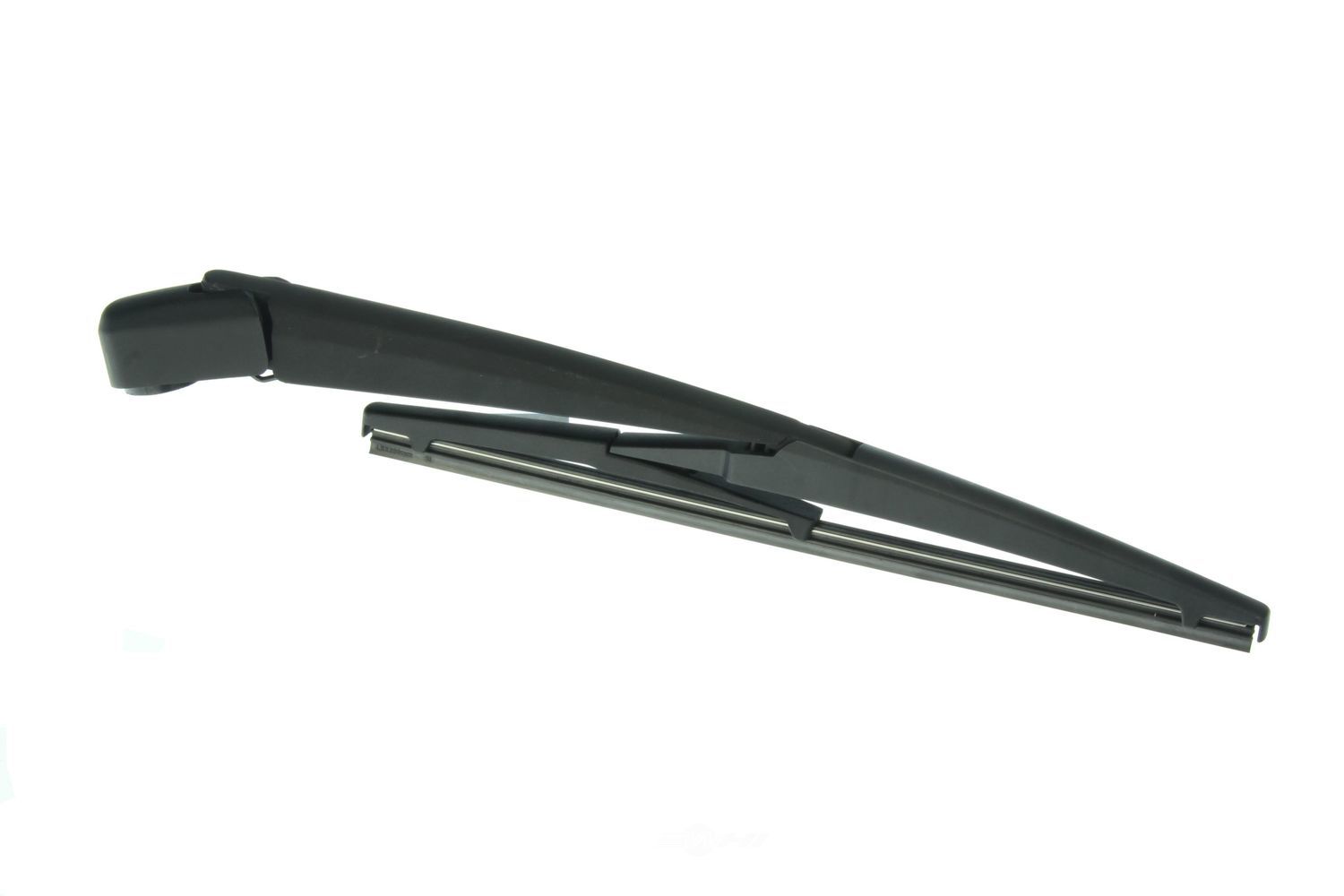 AUTOTECNICA - Back Glass Wiper Arm and Blade Assembly - AT5 TY0818546