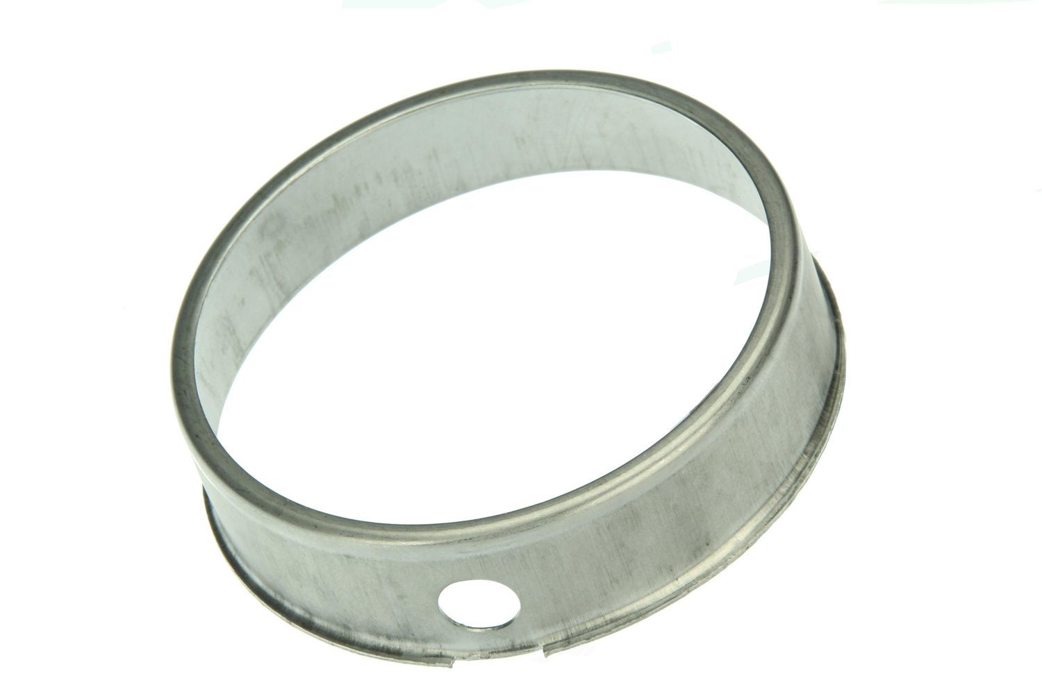 AUTOTECNICA - Wheel Bearing Lock Ring - AT5 TY0915895
