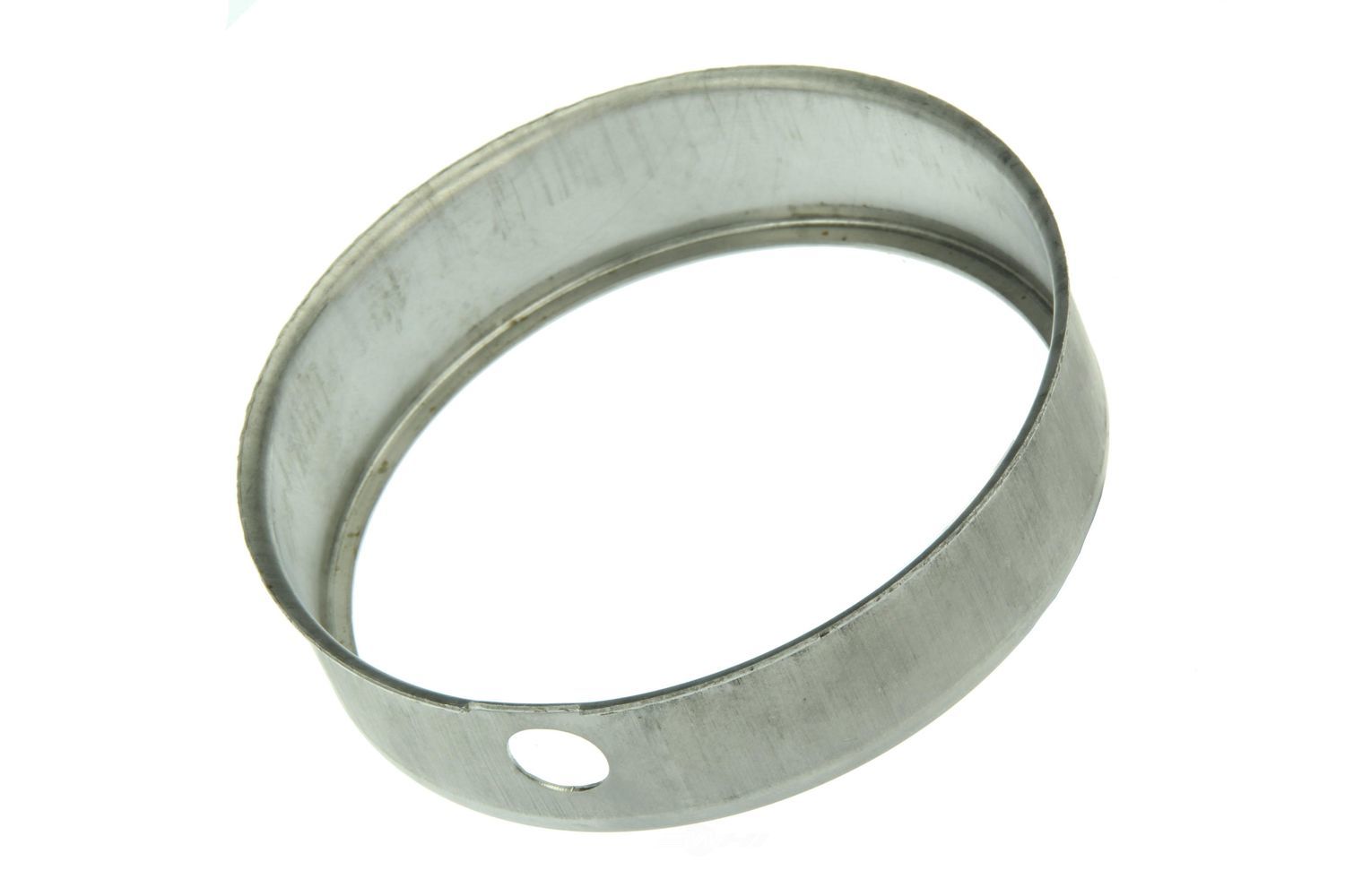 AUTOTECNICA - Wheel Bearing Lock Ring - AT5 TY0915895
