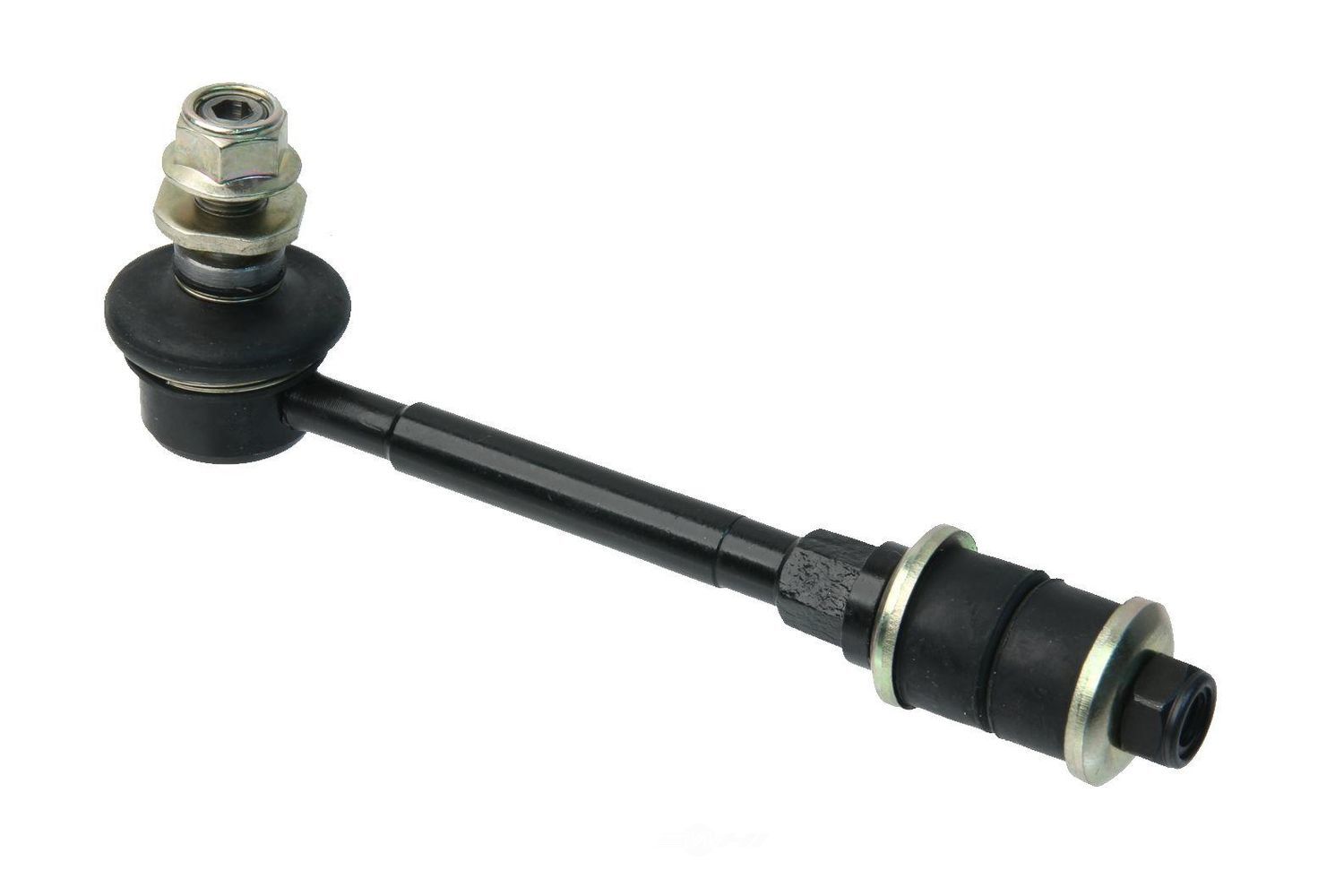 AUTOTECNICA - Suspension Stabilizer Bar Link (Front) - AT5 TY092914