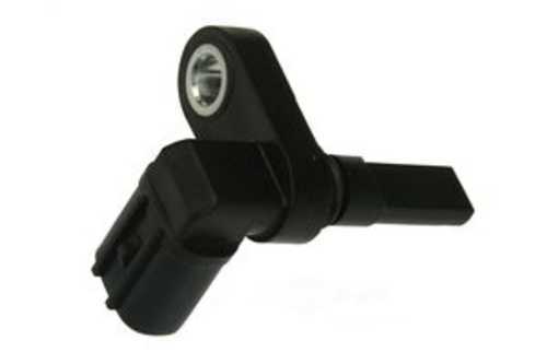 AUTOTECNICA - ABS Wheel Speed Sensor (Rear Right) - AT5 TY1115454