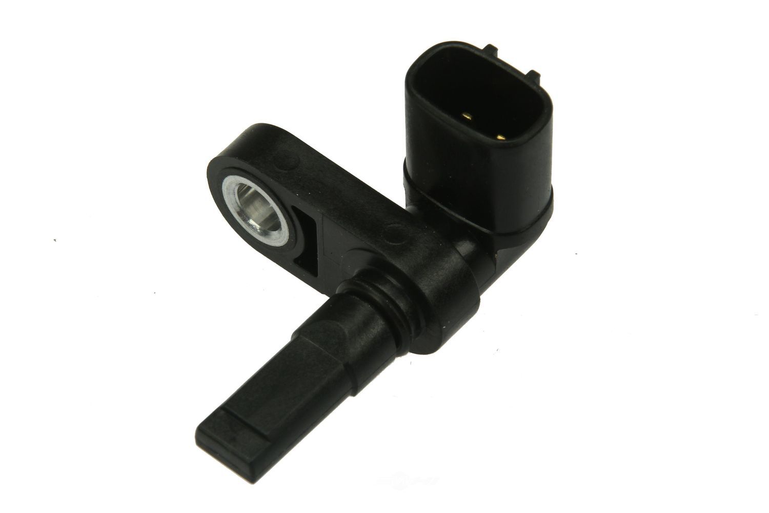 AUTOTECNICA - ABS Wheel Speed Sensor - AT5 TY1115454