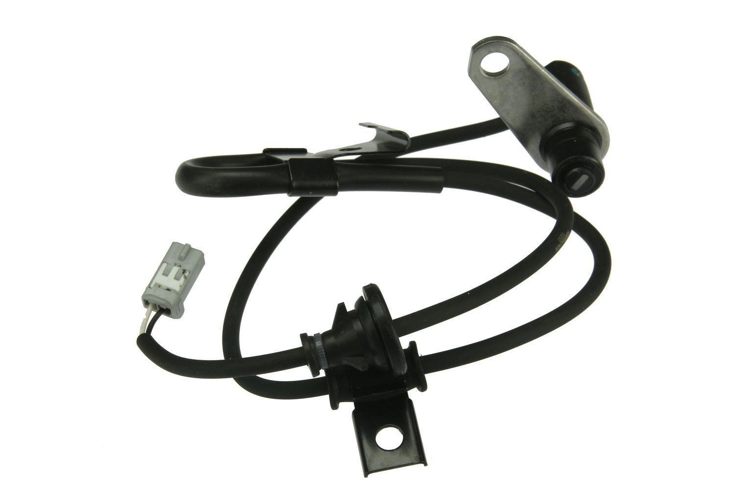 AUTOTECNICA - ABS Wheel Speed Sensor (Rear Right) - AT5 TY1115557