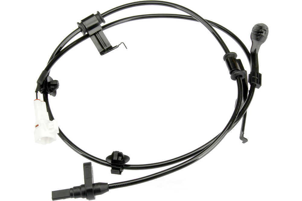 AUTOTECNICA - ABS Wheel Speed Sensor - AT5 - ty1117598