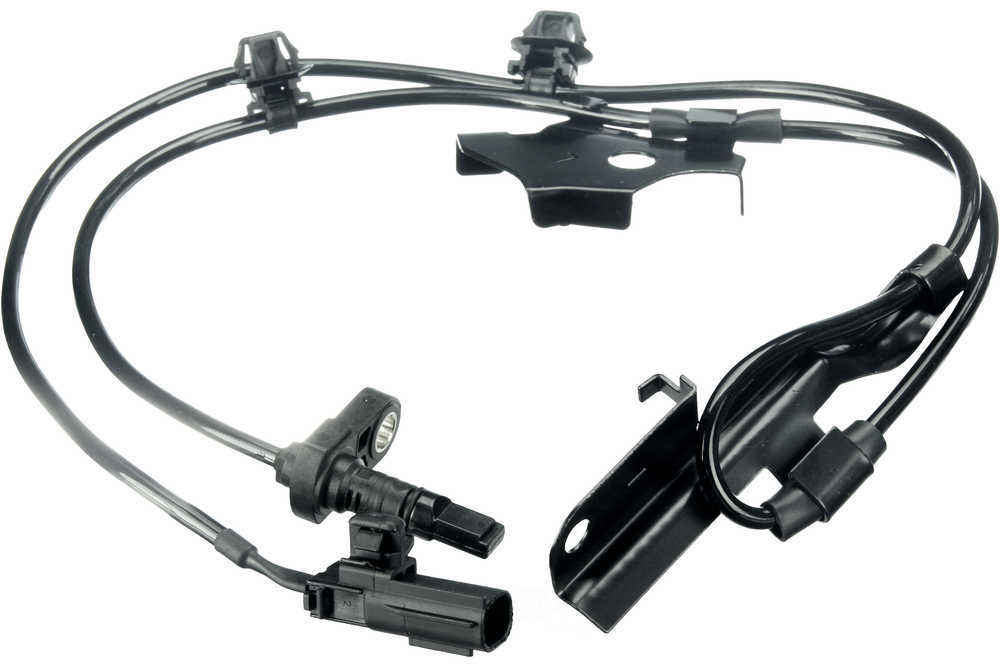 AUTOTECNICA - ABS Wheel Speed Sensor - AT5 - ty1117600