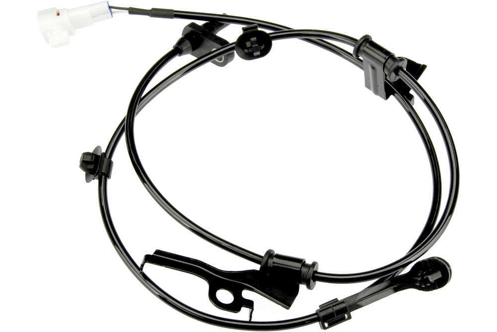 AUTOTECNICA - ABS Wheel Speed Sensor - AT5 - ty1117601