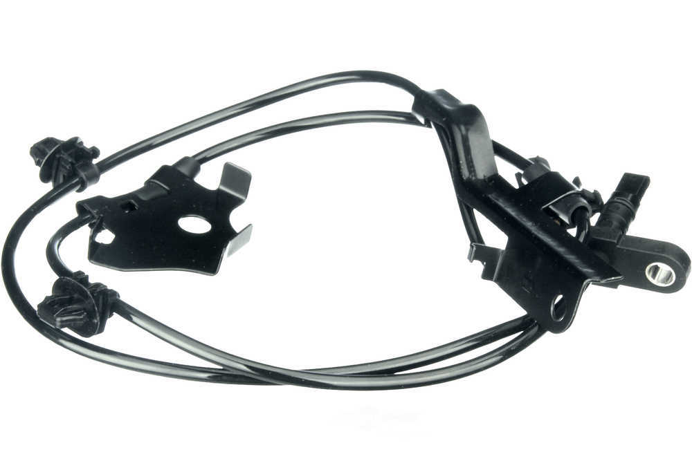 AUTOTECNICA - ABS Wheel Speed Sensor - AT5 - ty1117646