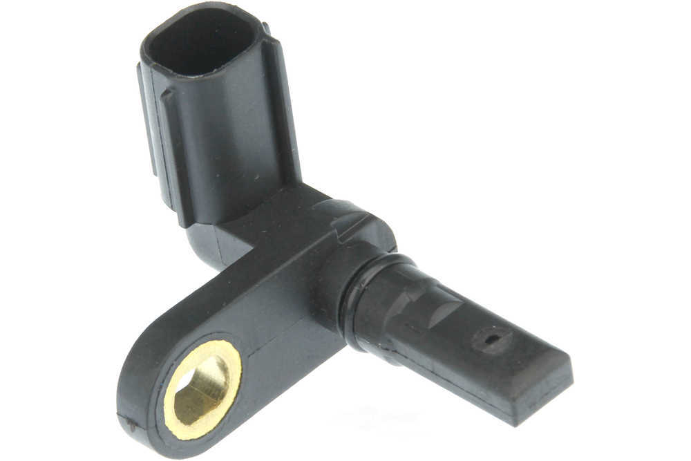 AUTOTECNICA - ABS Wheel Speed Sensor - AT5 - ty1117738