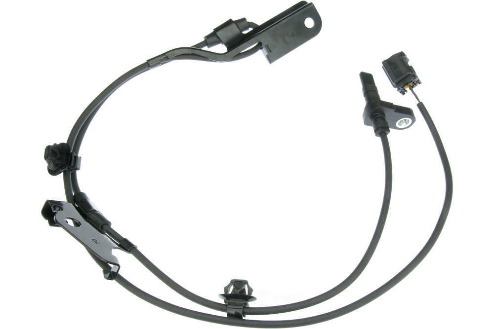 AUTOTECNICA - ABS Wheel Speed Sensor - AT5 - ty1117744