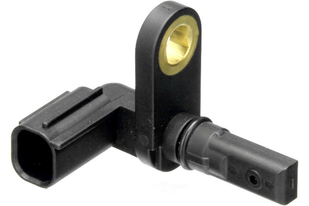 AUTOTECNICA - ABS Wheel Speed Sensor - AT5 - ty1117745