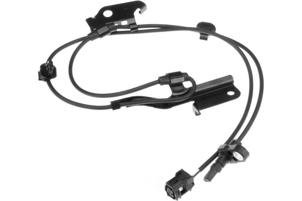AUTOTECNICA - ABS Wheel Speed Sensor - AT5 - ty1117746