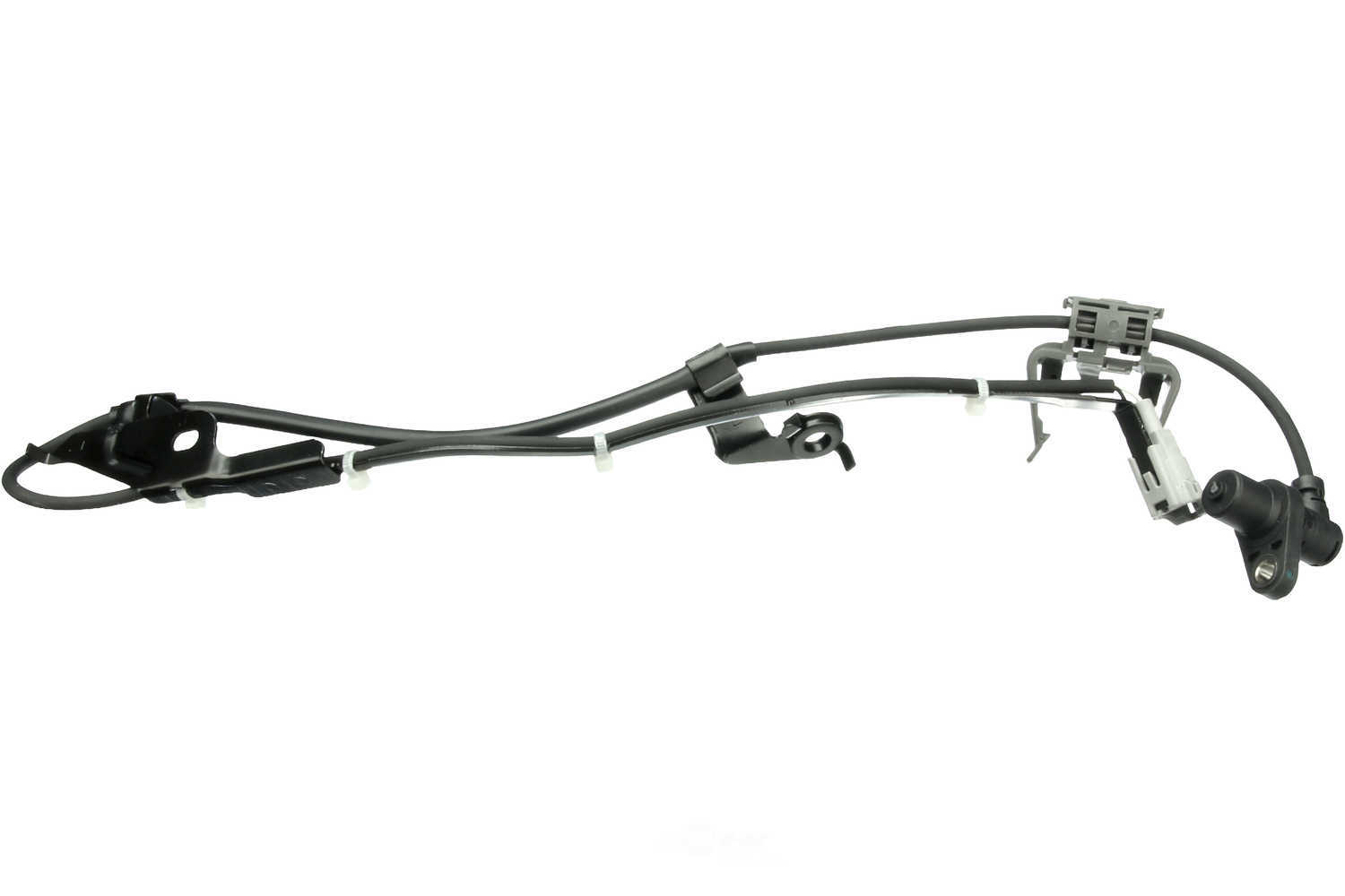AUTOTECNICA - ABS Wheel Speed Sensor - AT5 - ty1119171