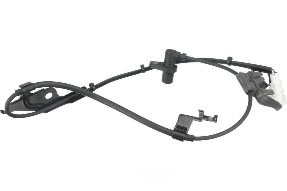 AUTOTECNICA - ABS Wheel Speed Sensor - AT5 - ty1119172