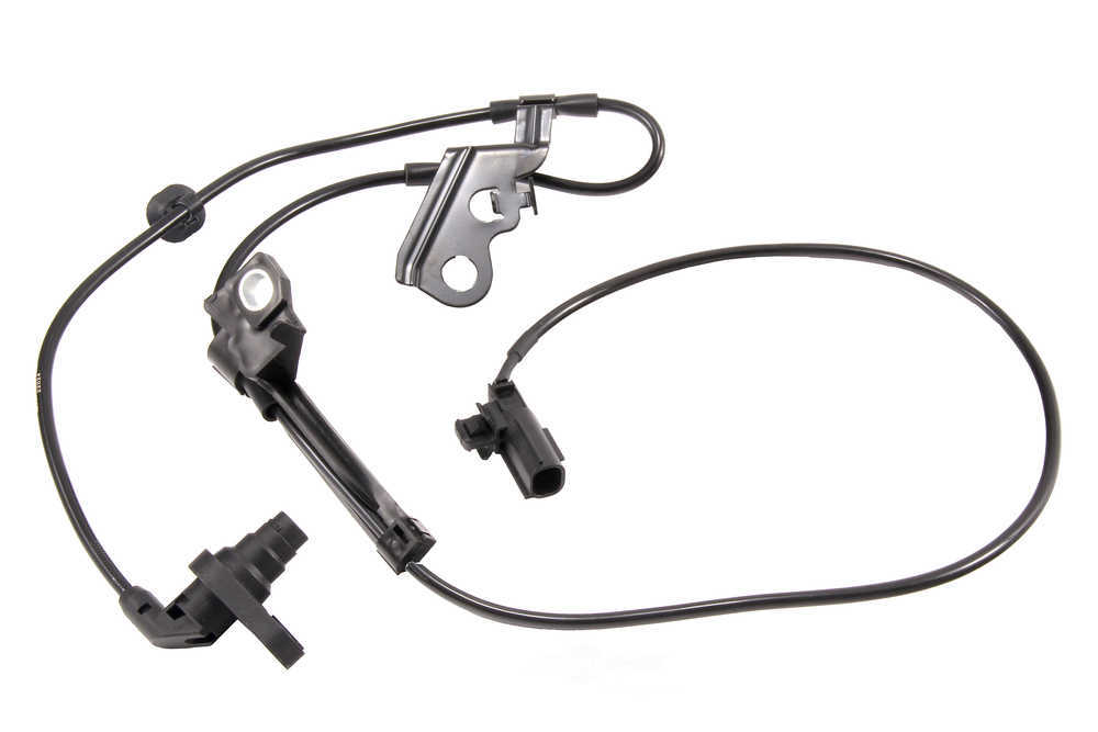 AUTOTECNICA - ABS Wheel Speed Sensor - AT5 - ty1119456