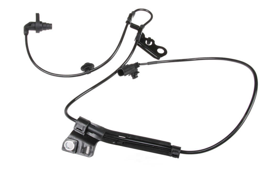 AUTOTECNICA - ABS Wheel Speed Sensor - AT5 - ty1119458