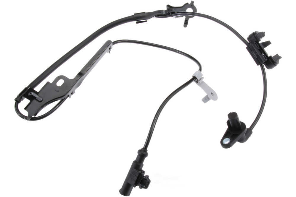 AUTOTECNICA - ABS Wheel Speed Sensor - AT5 - ty1119459