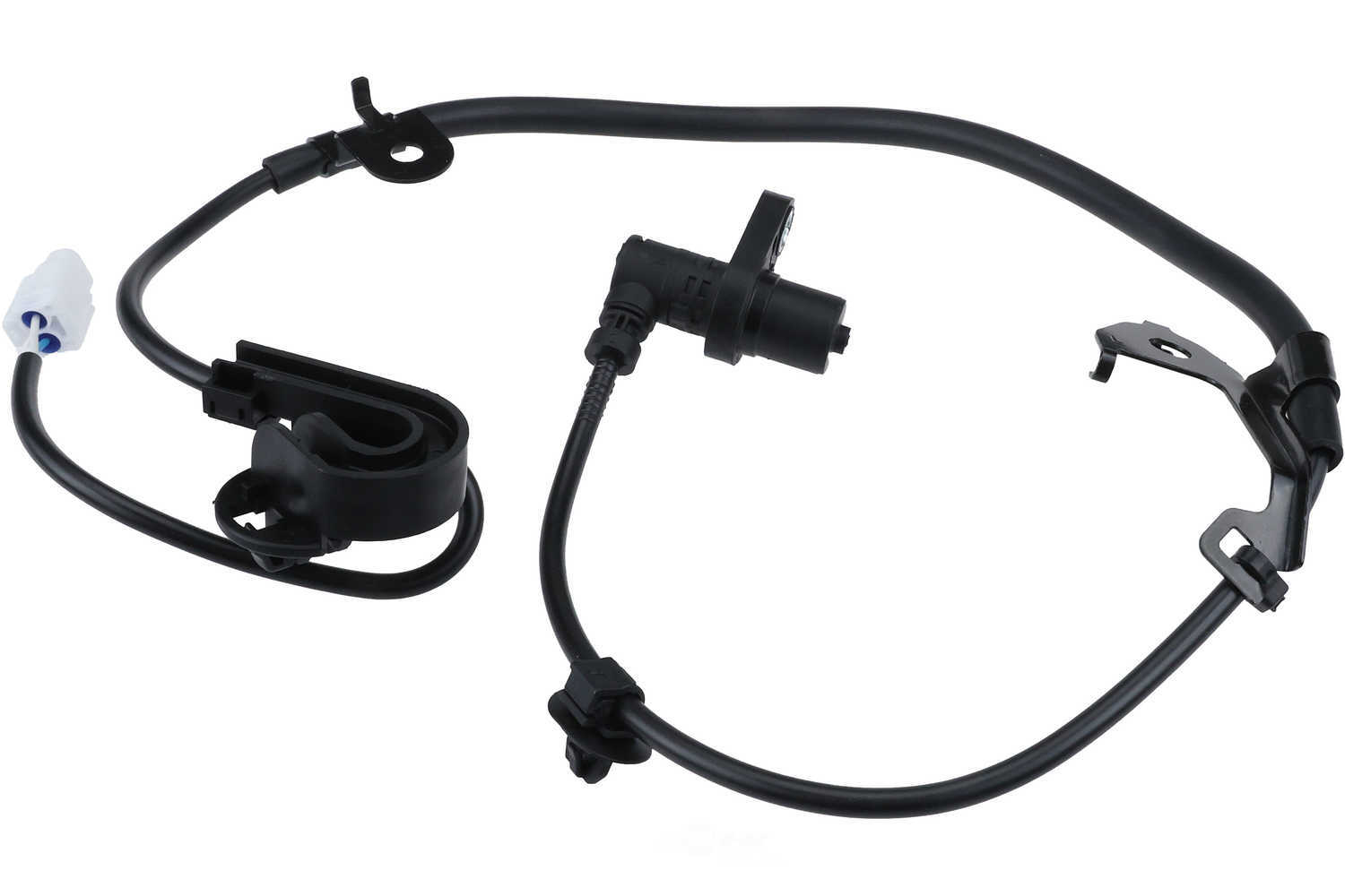 AUTOTECNICA - ABS Wheel Speed Sensor - AT5 - ty1119469