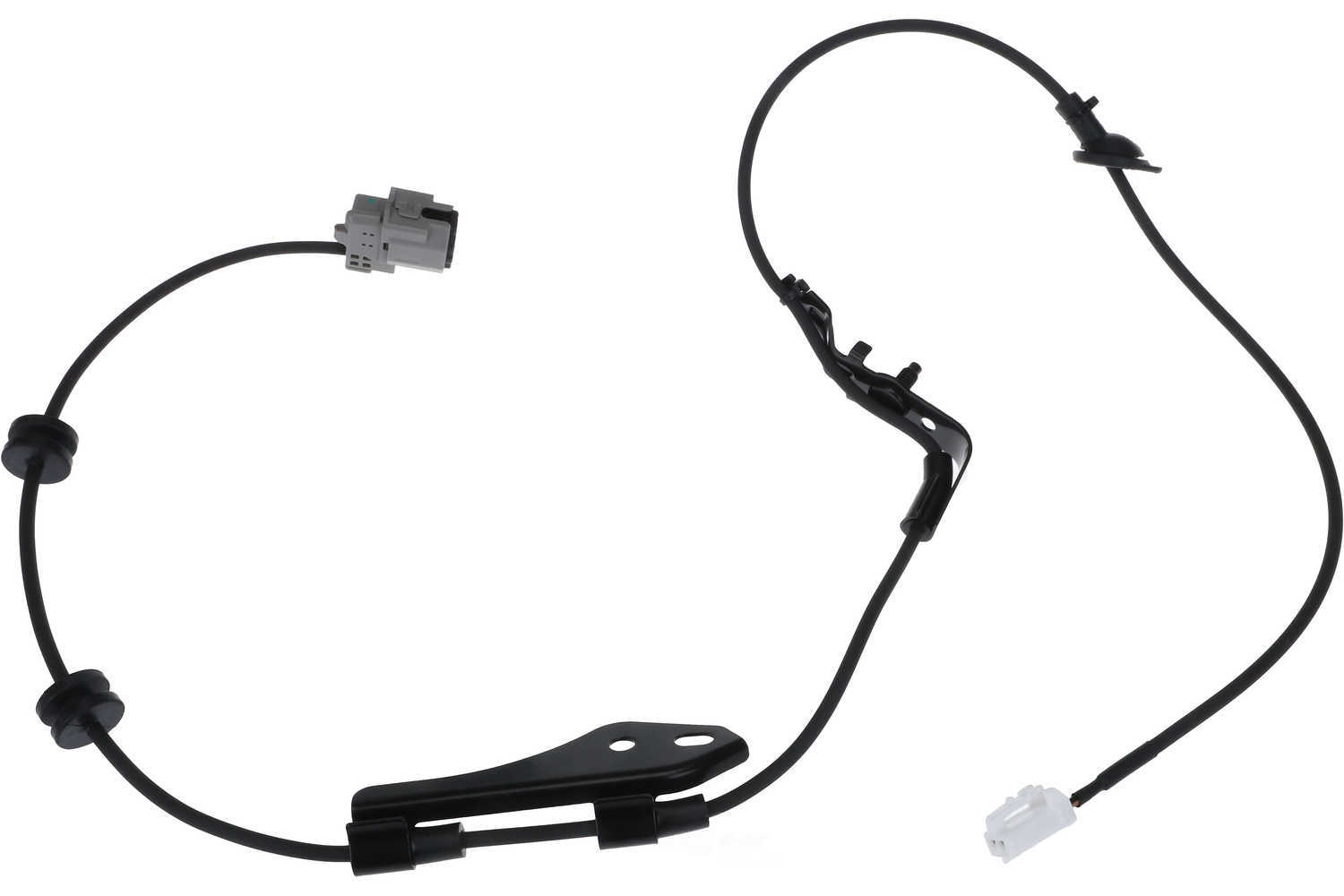 AUTOTECNICA - ABS Wheel Speed Sensor Wiring Harness - AT5 - ty1122194