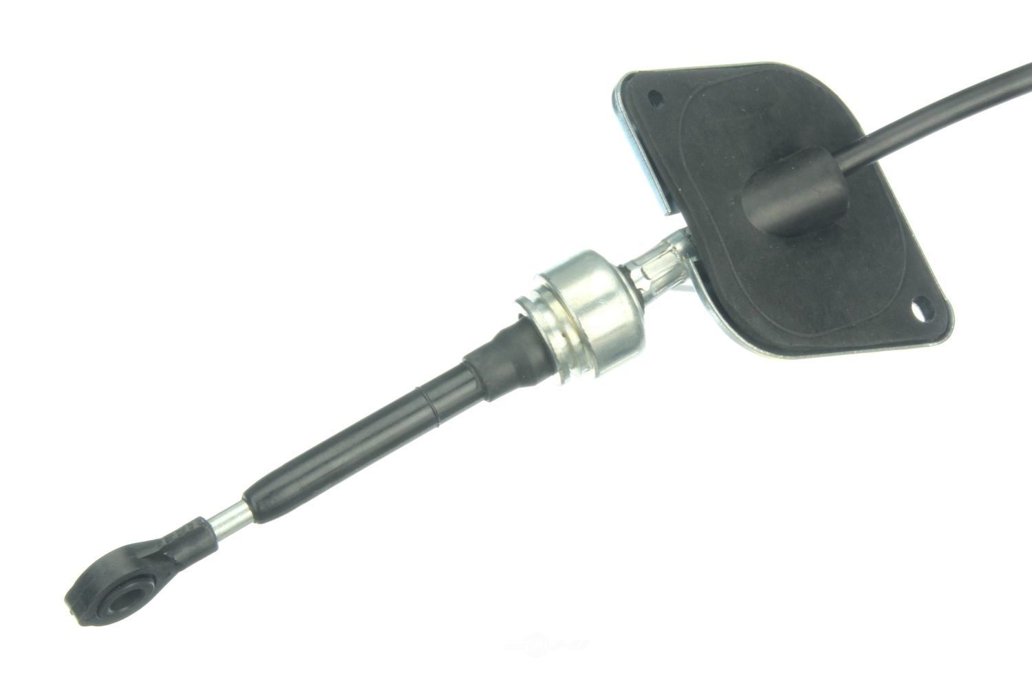 AUTOTECNICA - Automatic Transmission Shifter Cable - AT5 TY1218722