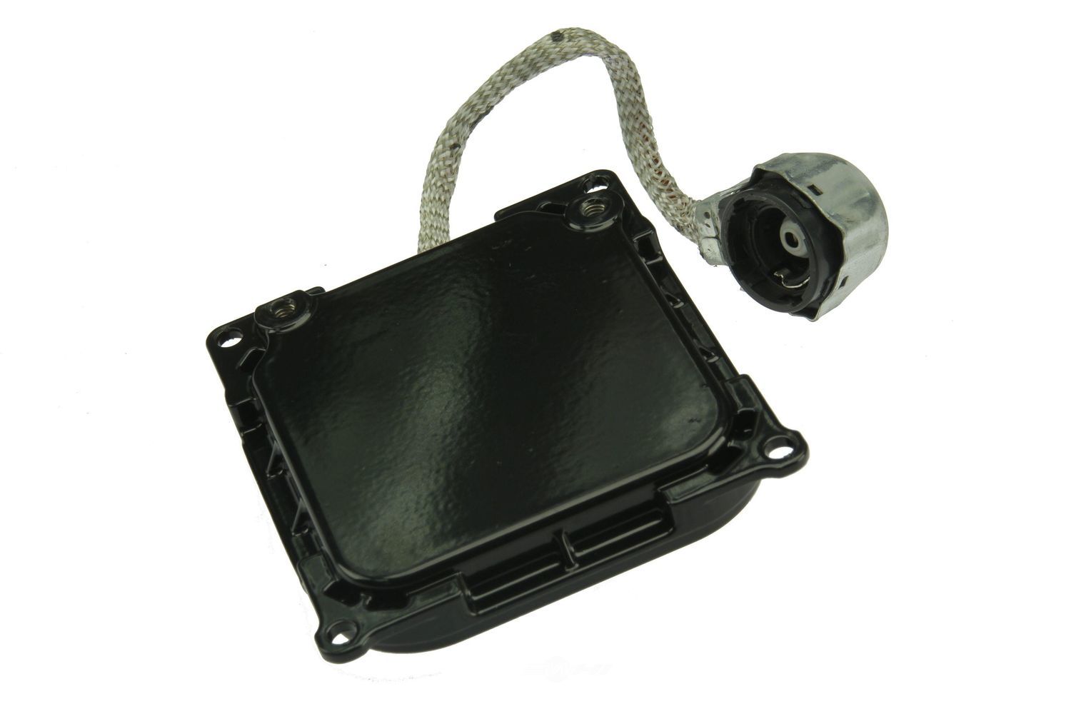 AUTOTECNICA - High Intensity Discharge(HID) Headlight Control Module - AT5 TY1313335