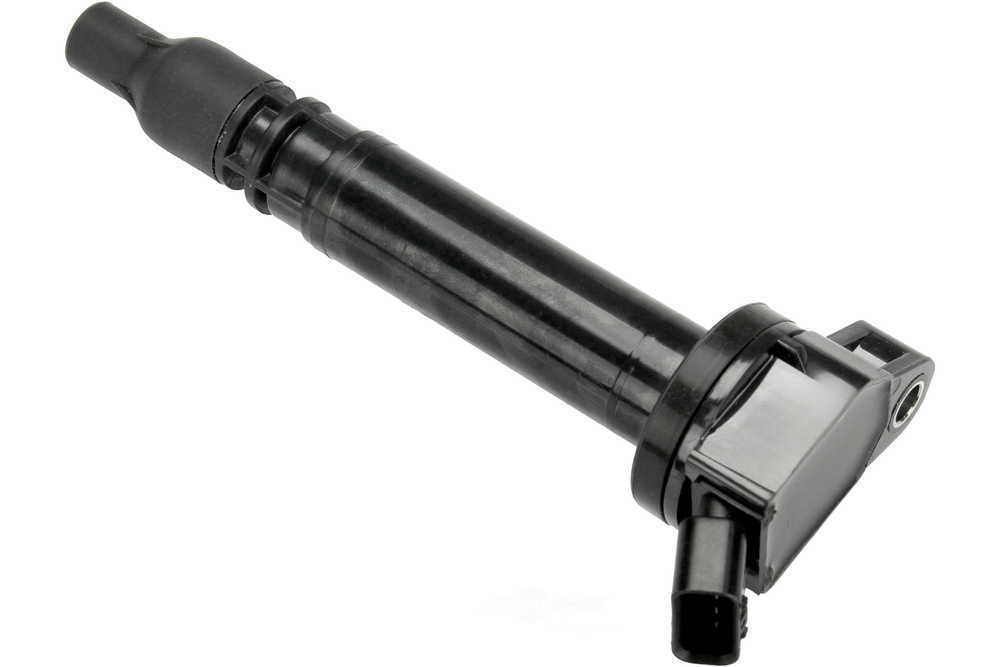 AUTOTECNICA - Ignition Coil - AT5 - ty1316039