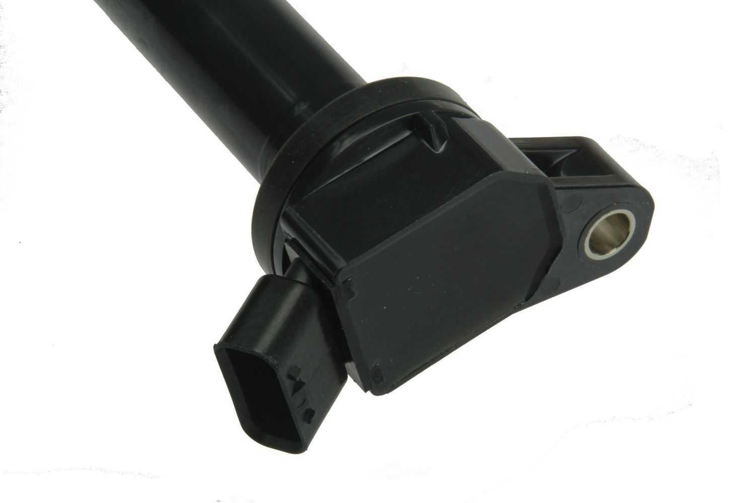 AUTOTECNICA - Ignition Coil - AT5 TY1316080