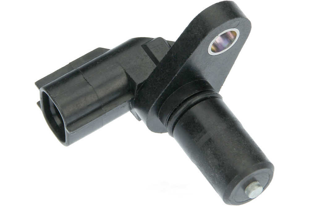 AUTOTECNICA - Automatic Transmission Speed Sensor - AT5 - ty1317587