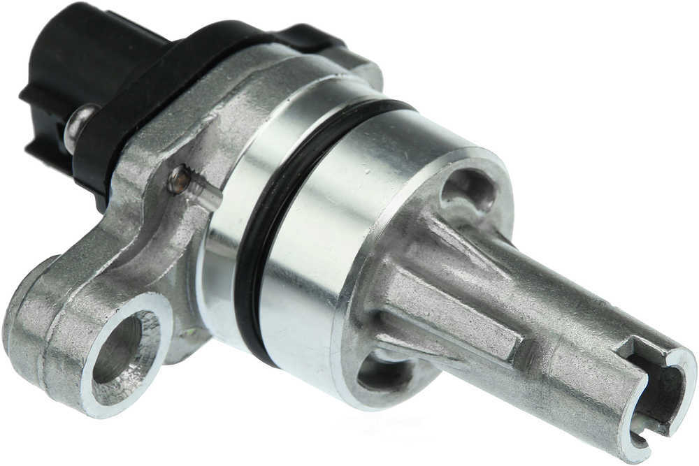AUTOTECNICA - Vehicle Speed Sensor - AT5 - ty1317773