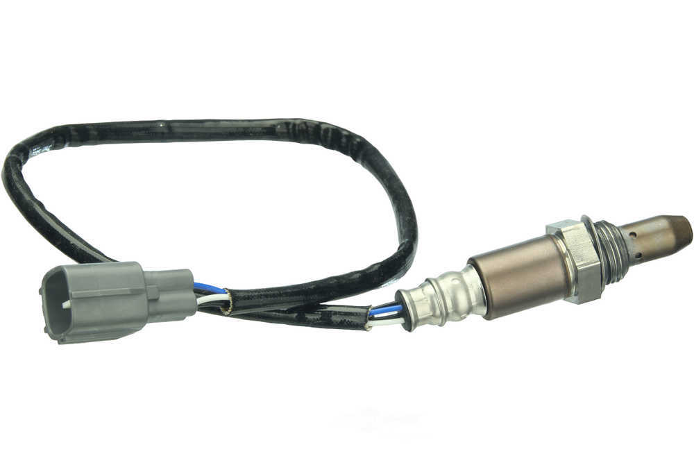 AUTOTECNICA - Oxygen Sensor - AT5 - ty1318665