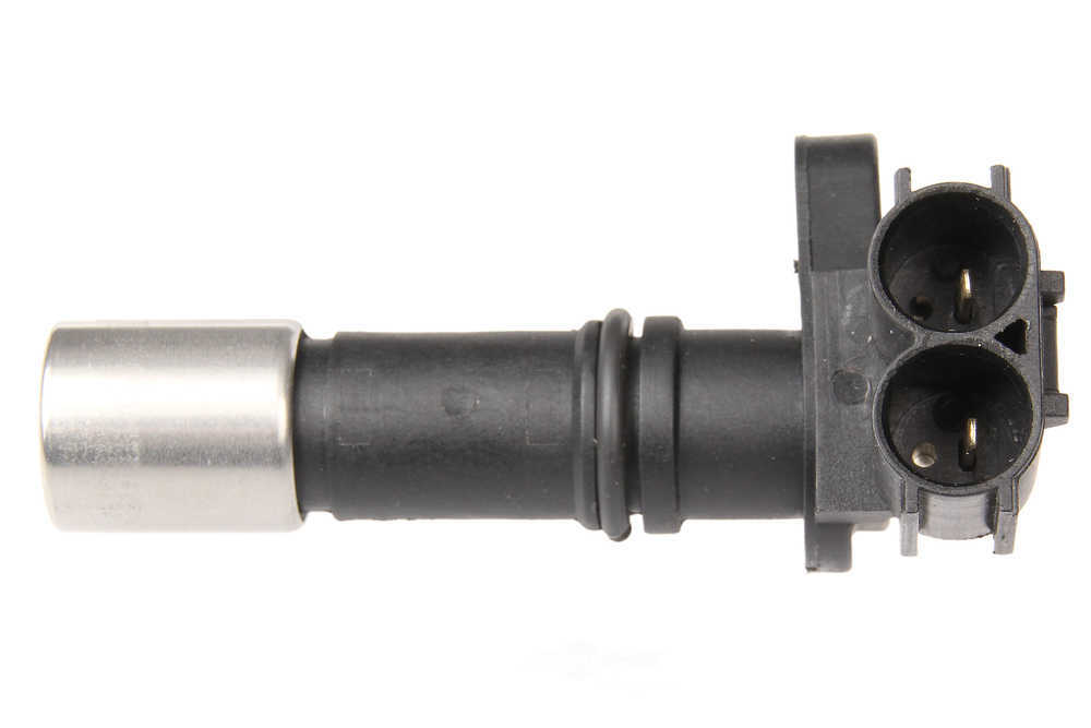AUTOTECNICA - Engine Crankshaft Position Sensor - AT5 - ty1320663