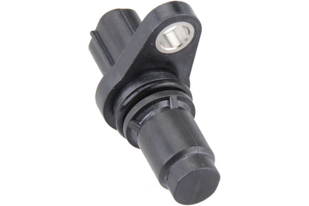 AUTOTECNICA - Engine Camshaft Position Sensor - AT5 - ty1320771