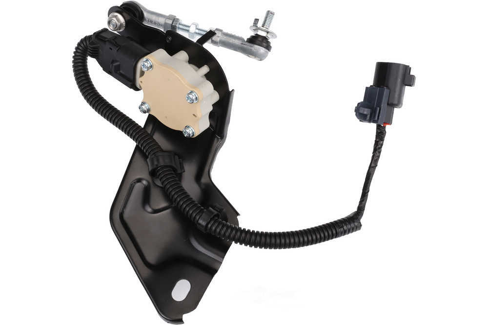 AUTOTECNICA - Suspension Ride Height Sensor - AT5 - ty1321005