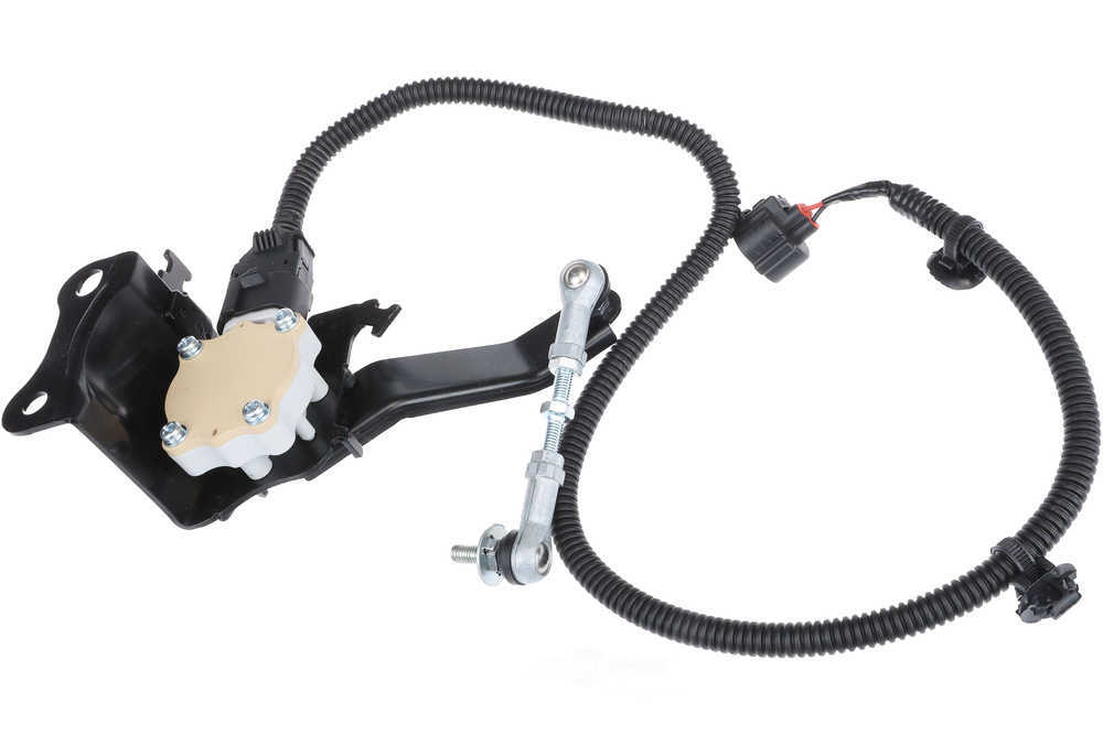 AUTOTECNICA - Suspension Ride Height Sensor - AT5 - ty1321010