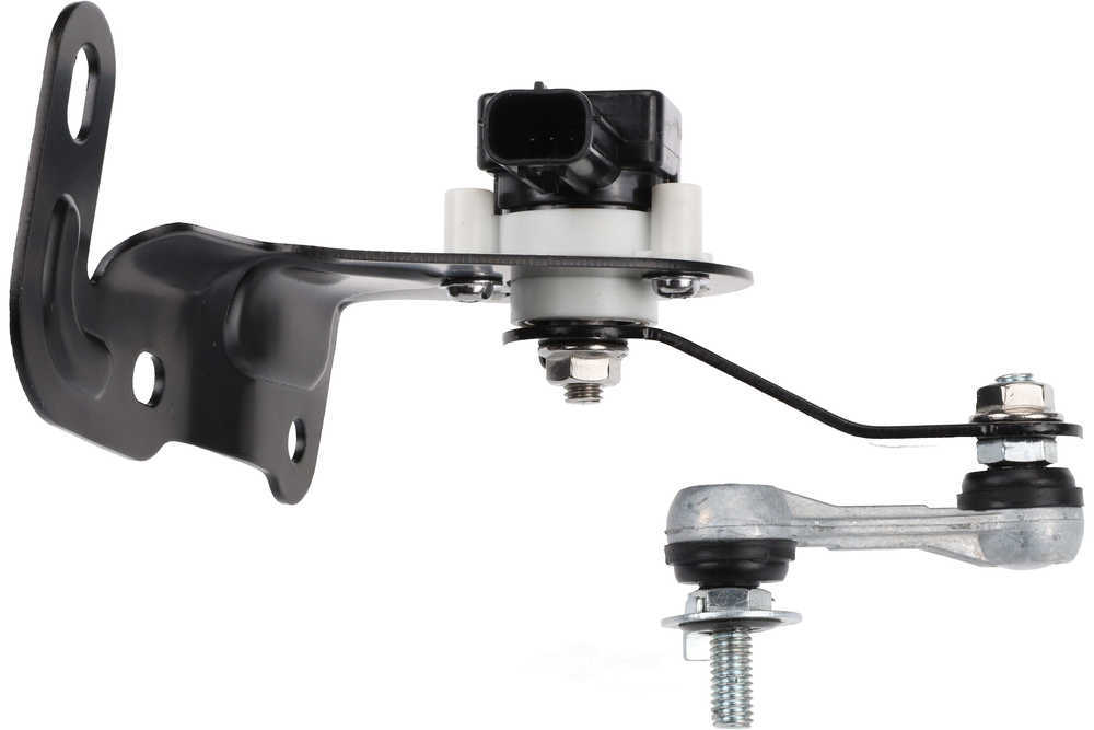 AUTOTECNICA - Suspension Ride Height Sensor - AT5 - ty1321018