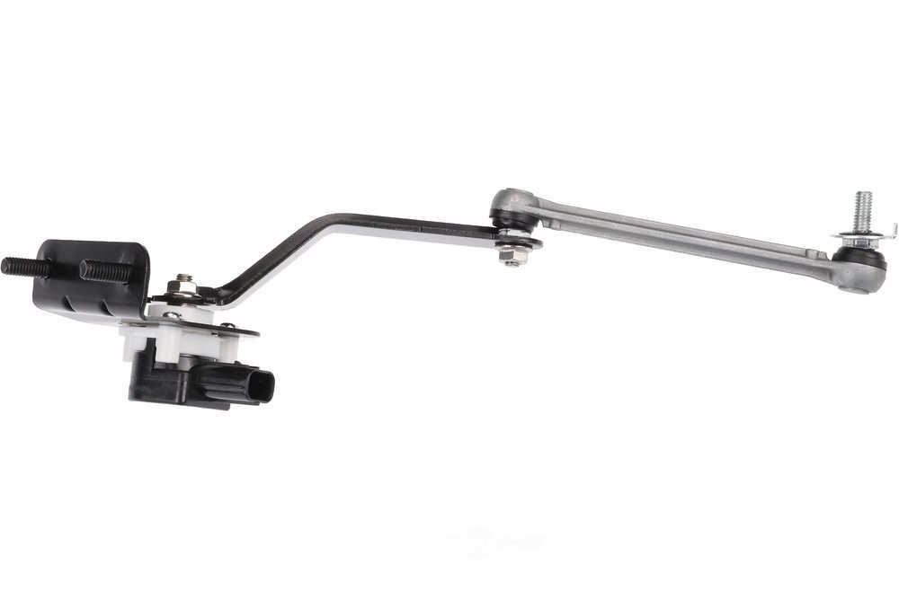 AUTOTECNICA - Suspension Ride Height Sensor - AT5 - ty1321021