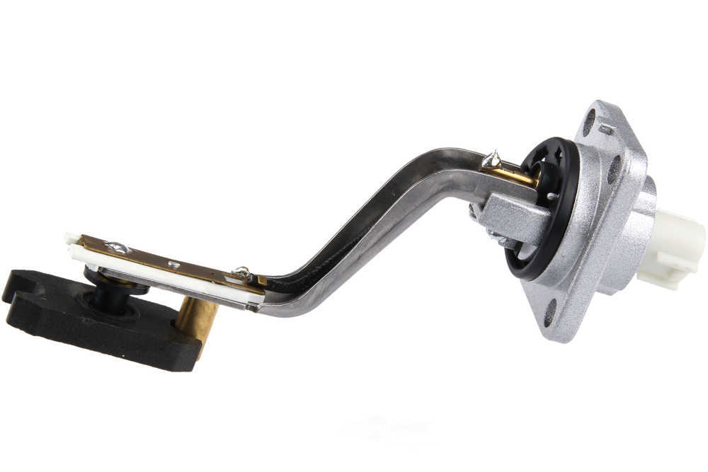 AUTOTECNICA - Engine Oil Level Sensor - AT5 - ty1321234