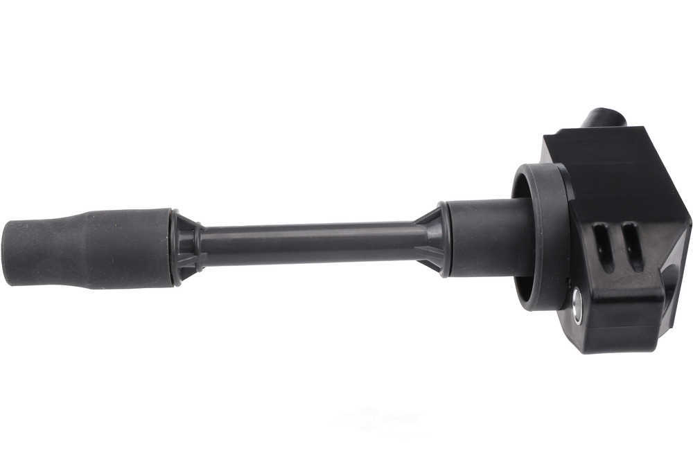 AUTOTECNICA - Ignition Coil - AT5 - ty1321450