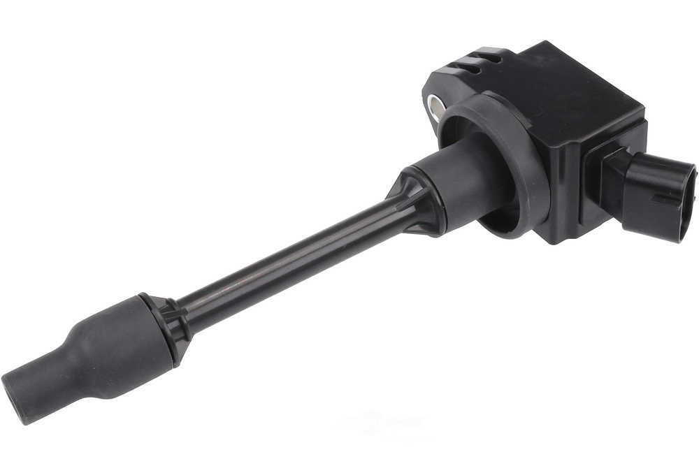 AUTOTECNICA - Ignition Coil - AT5 - ty1321451