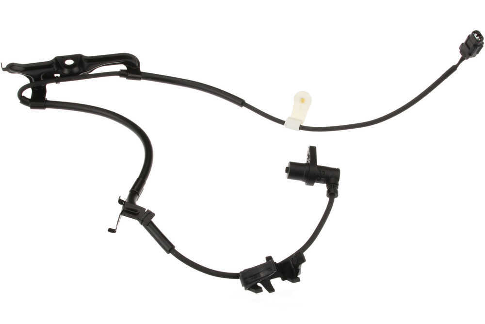 AUTOTECNICA - ABS Wheel Speed Sensor - AT5 - ty1321581