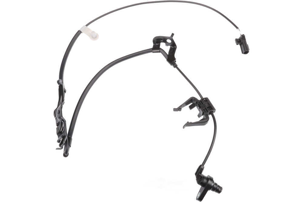 AUTOTECNICA - ABS Wheel Speed Sensor - AT5 - ty1321798