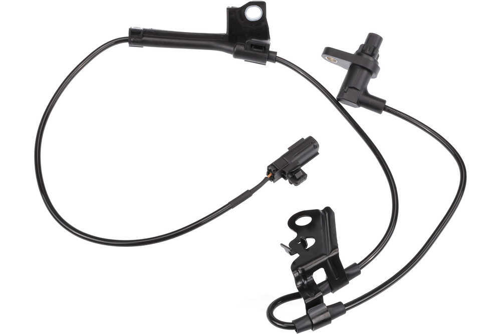 AUTOTECNICA - ABS Wheel Speed Sensor - AT5 - ty1321904